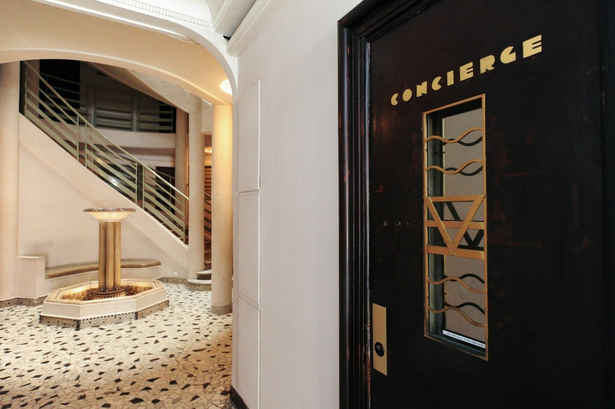 Studio Verdi Five Stars Holiday House 尼斯 外观 照片