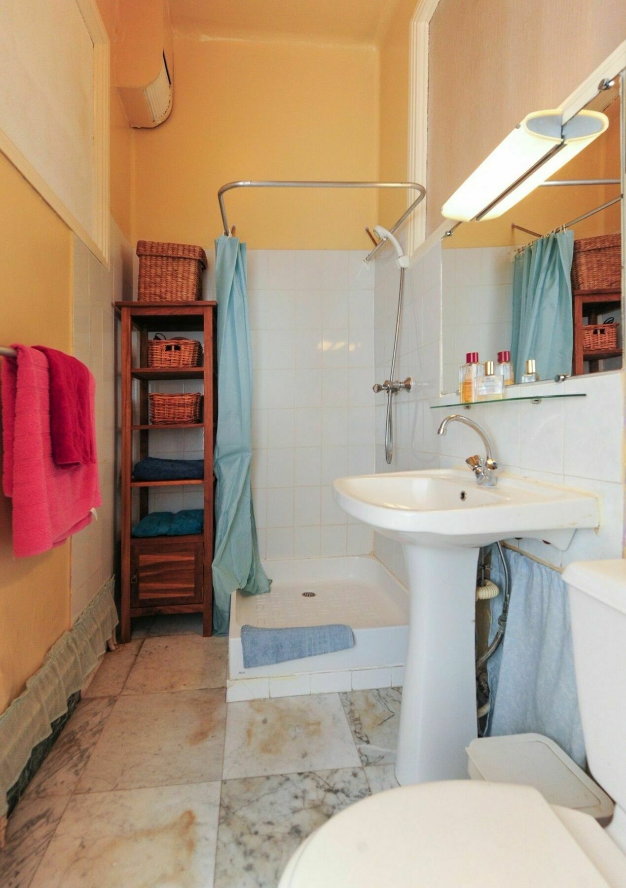 Studio Verdi Five Stars Holiday House 尼斯 外观 照片